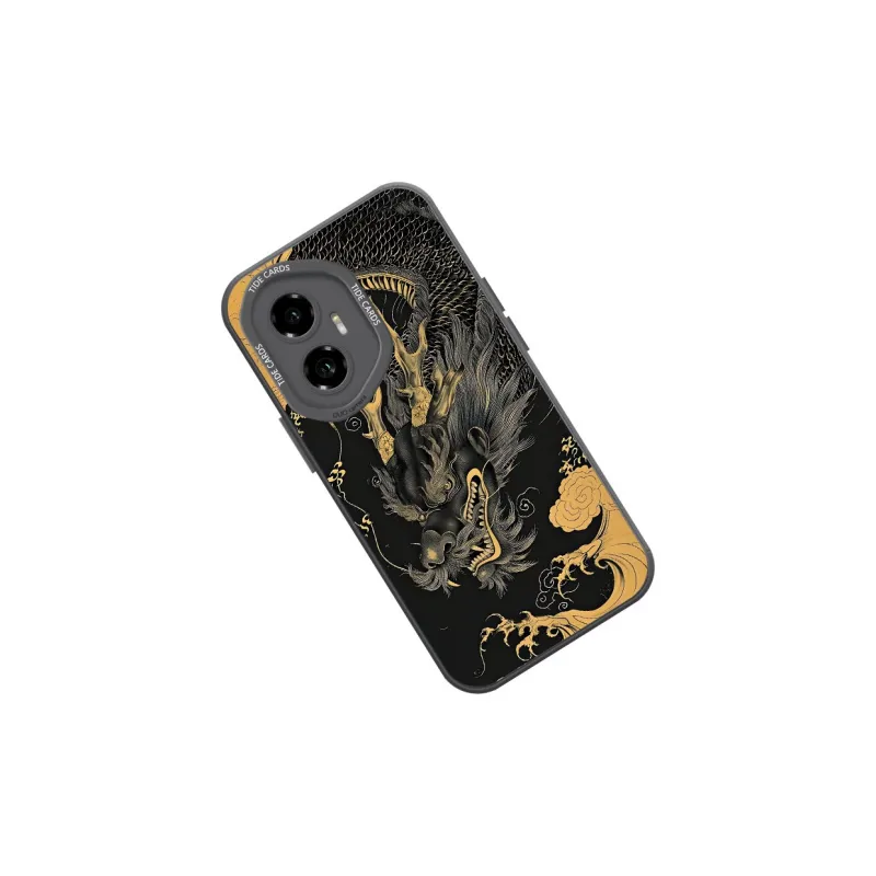 TUNAMEI Phone Cases-7