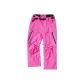 Bright Pink