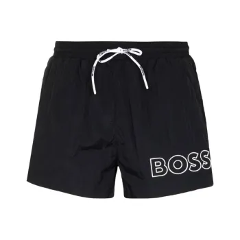 HUGO BOSS Swimming Shorts Men's