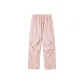 Pink (Trendy and Versatile Style)