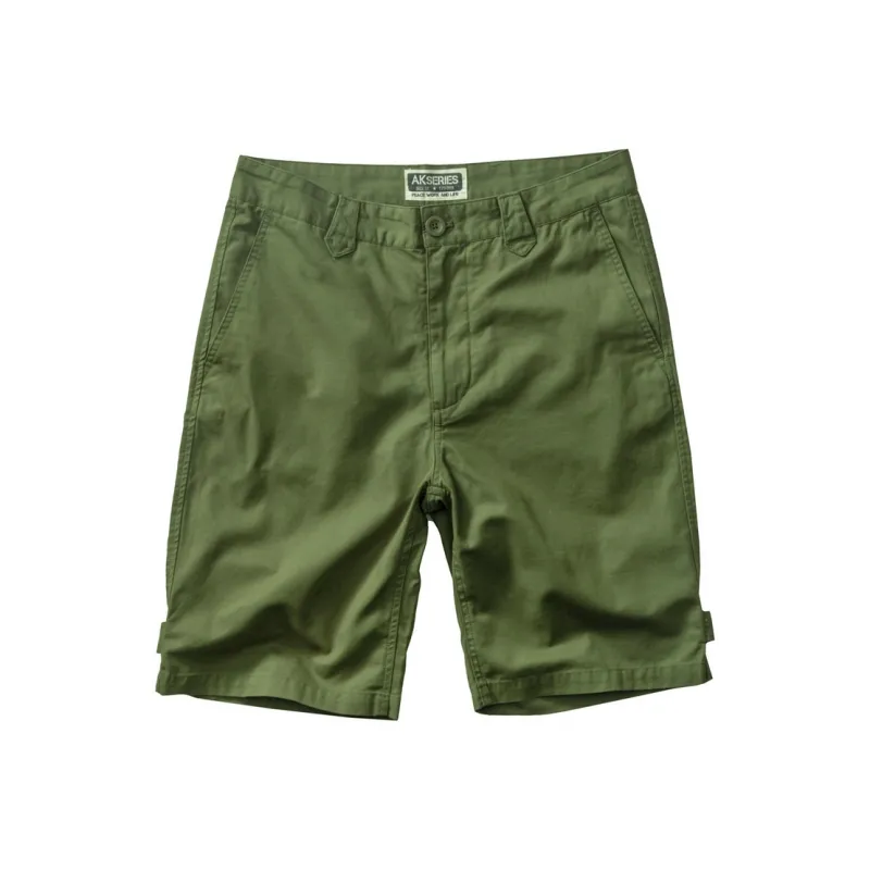 AKCLUB Casual Shorts Summer Men's-15