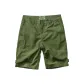 Army Green 2