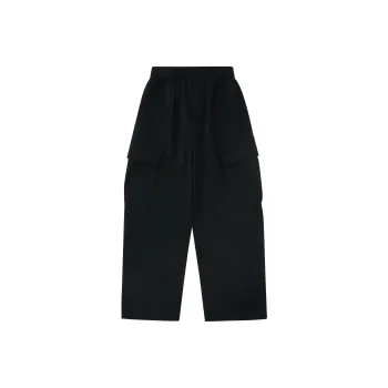 PCLP 2024 Party&Life Casual Pants Unisex
