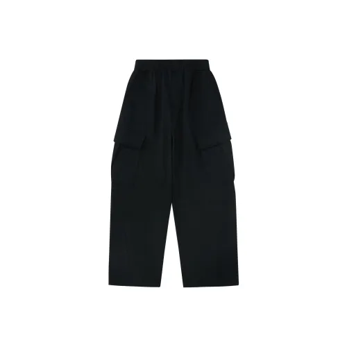 PCLP 2024 Party&Life Casual Pants Unisex
