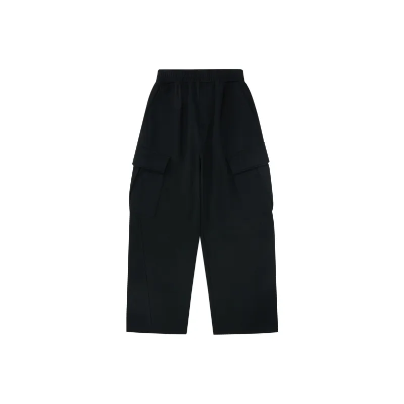 PCLP 2024 Party&Life Casual Pants Unisex-0