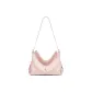 Cherry Blossom Pink