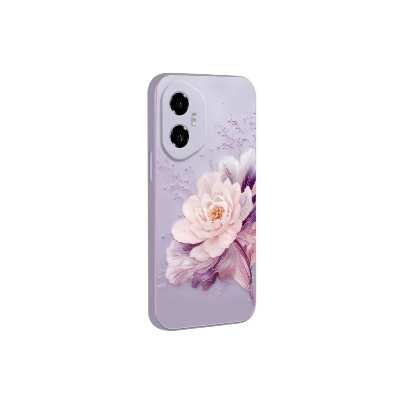 TUNAMEI Phone Cases-16