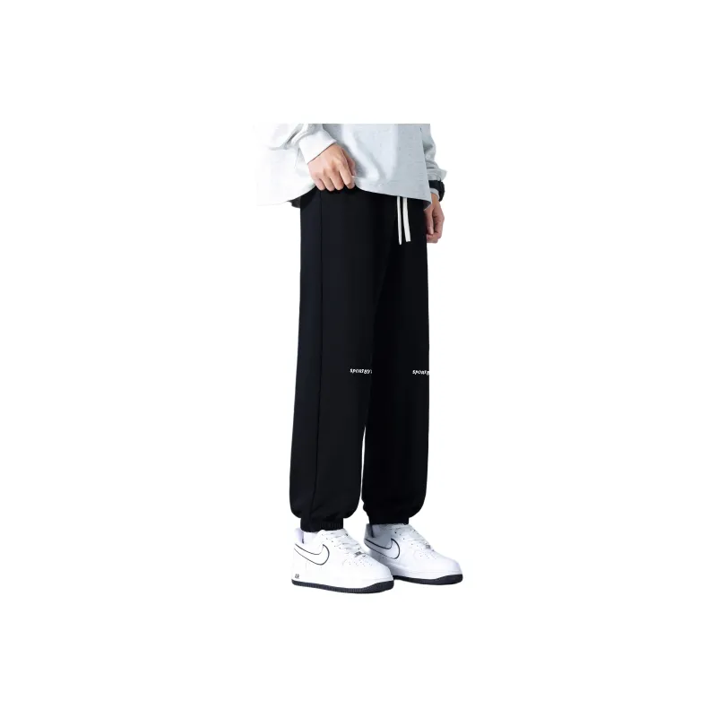 CREAZIONI LA FANTASIA E MOBILE Casual Pants Unisex-1