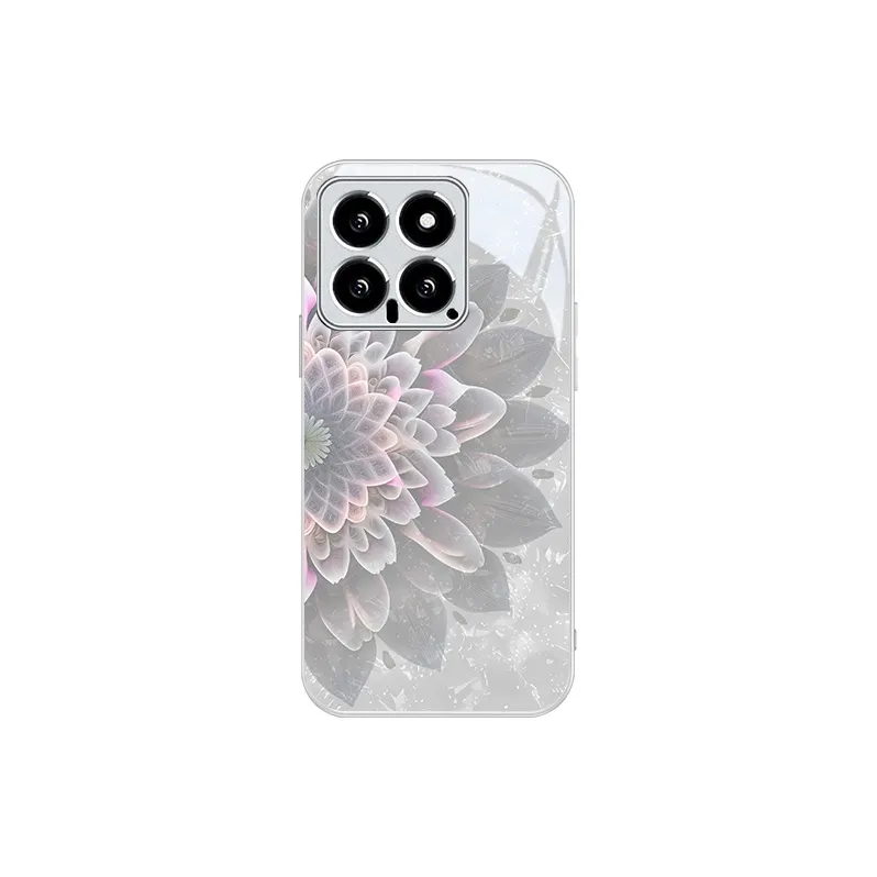 MSMF Phone Cases-6