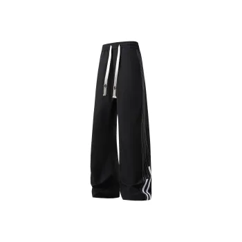 Teddy Bear Collection Casual Pants Unisex