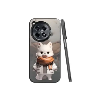 BAOCHENG Phone Cases