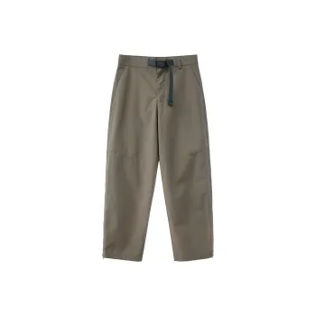 BUTTBILL Lightweight Casual Pants Unisex