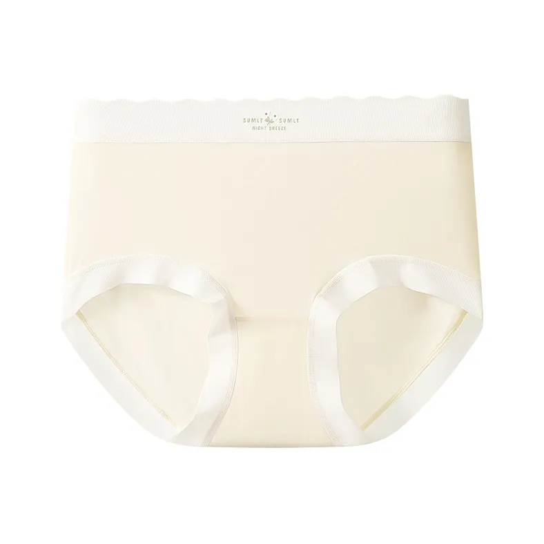 FENTENG Underpants Women's 3 Pack-6