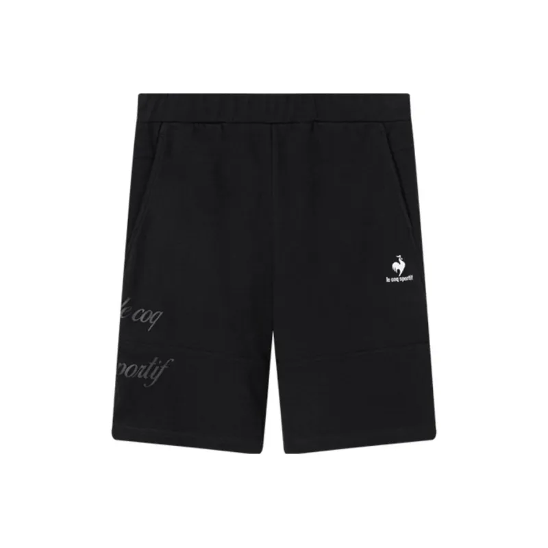 Le Coq Sportif Casual Shorts Men's-3