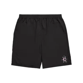 CLOT Casual Shorts Unisex