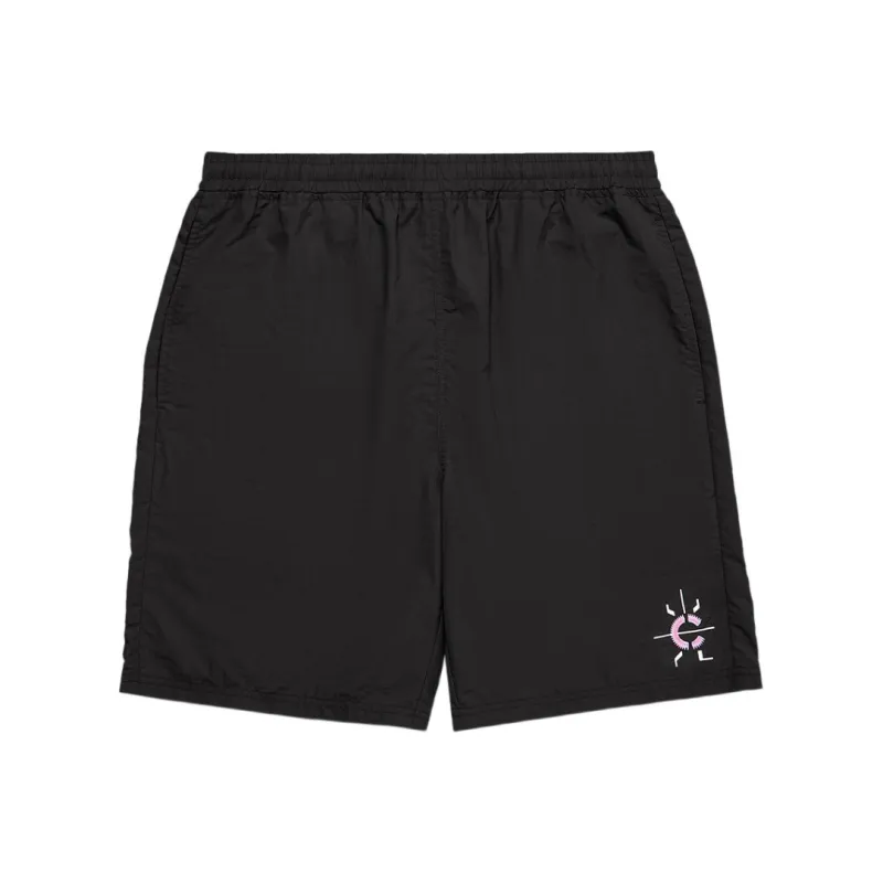 CLOT Casual Shorts Unisex-0