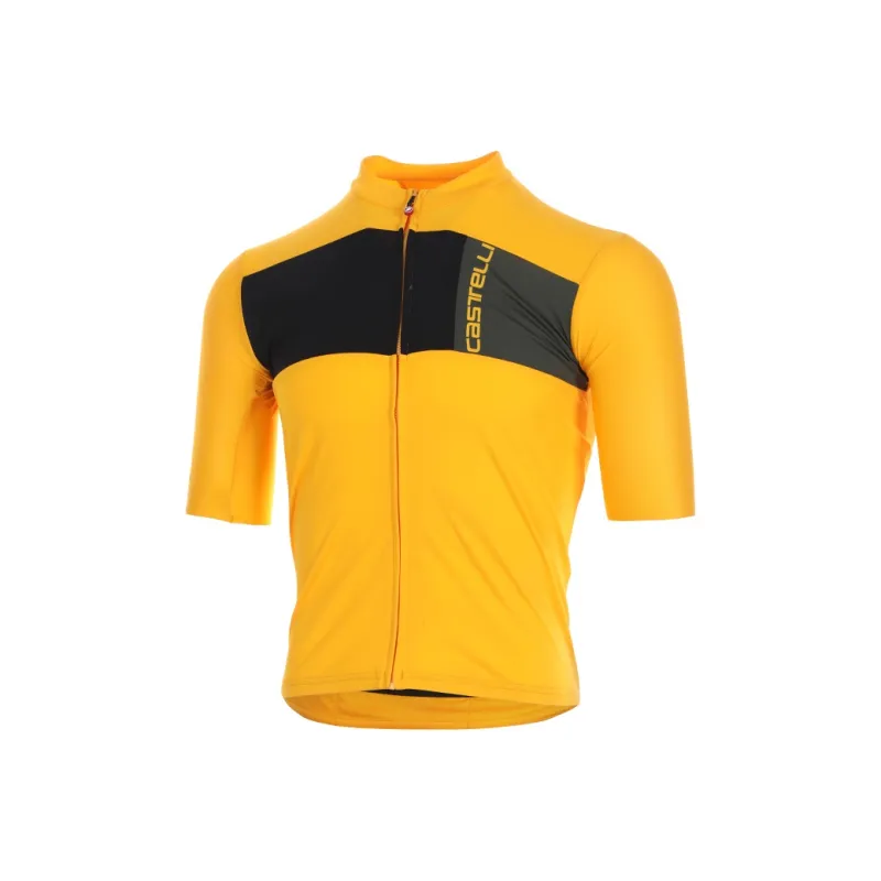 CASTELLI Cycling Clothing Men's-20