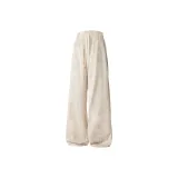 Khaki Style 71