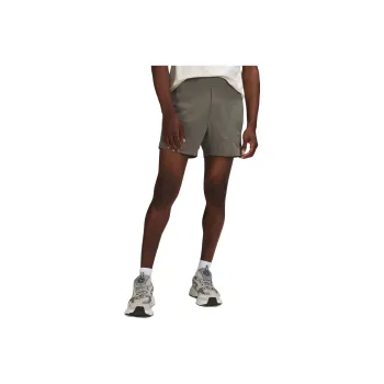 Lululemon Bowline Casual Shorts Men