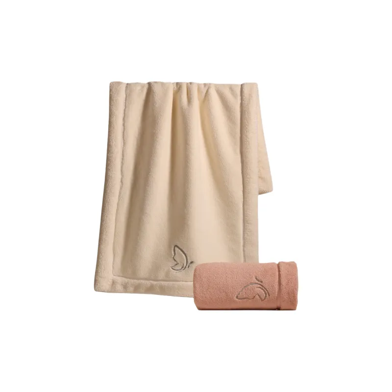 Drizzle Towels-4