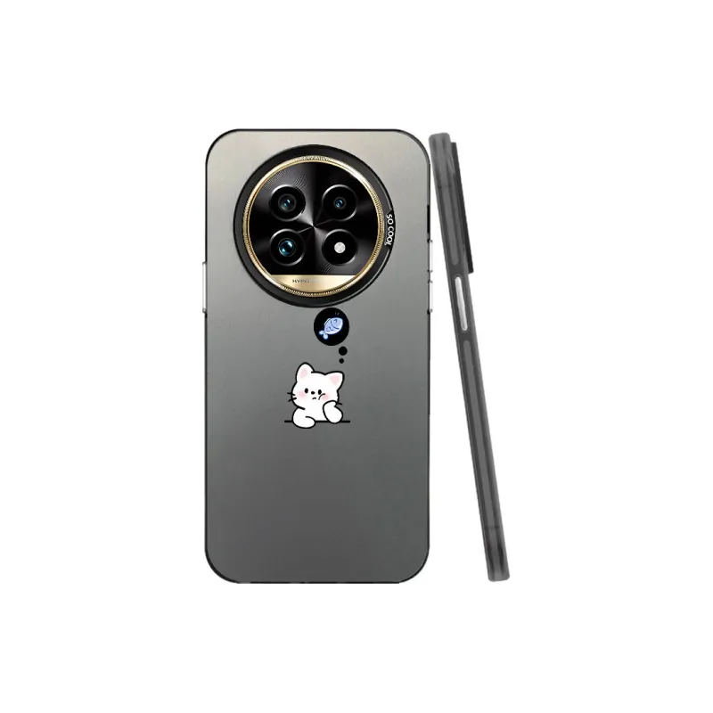 Baochengbao Phone Cases-9