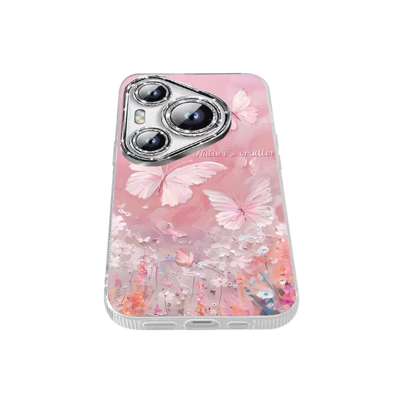 TUNAMEI Phone Cases-8
