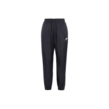 Nike Sports Pants Men