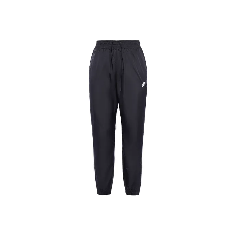 Nike Sports Pants Men-0