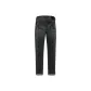 Denim Black
