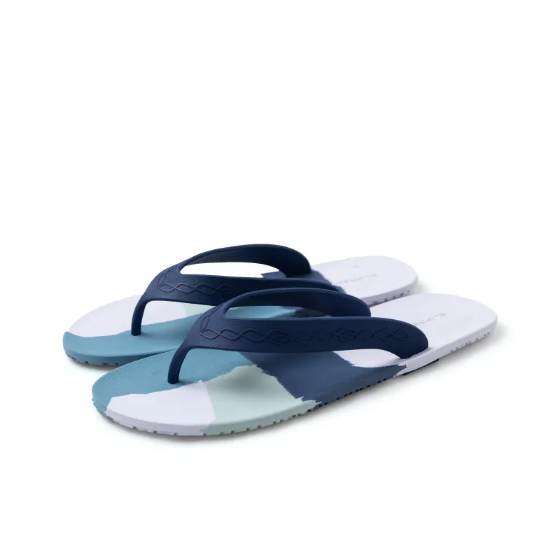 SLIPPER DAY Flip Flops Unisex-71