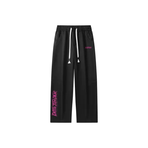 7 PUMA Fit 7 Stretch Woven Short Casual Shorts Mens Black