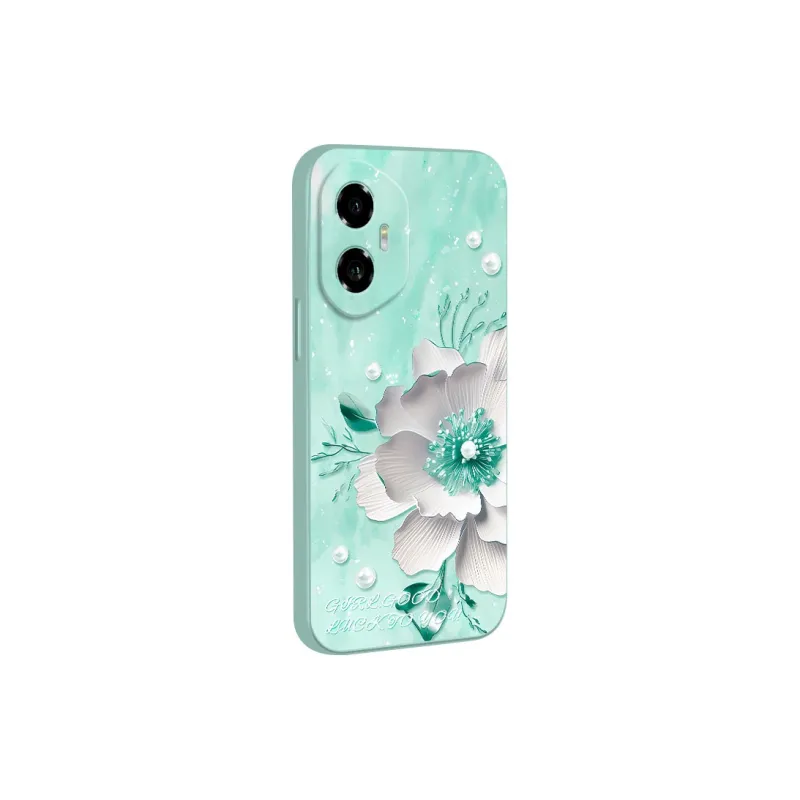 TUNAMEI Phone Cases-10