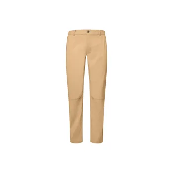 Oakley OakleyPerf5UtilityPant2.0 Casual Pants Men's Light Brown