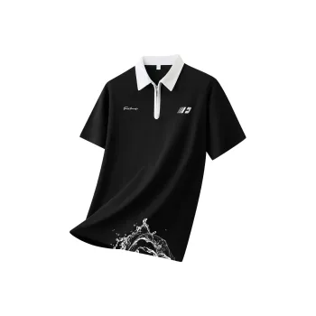 Magmode Polo Shirts Unisex