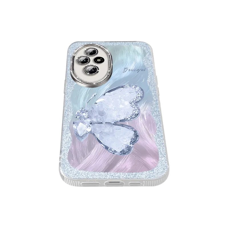 TUNAMEI Phone Cases-8