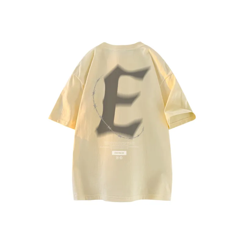 Être Par Lee T Shirts Unisex-12