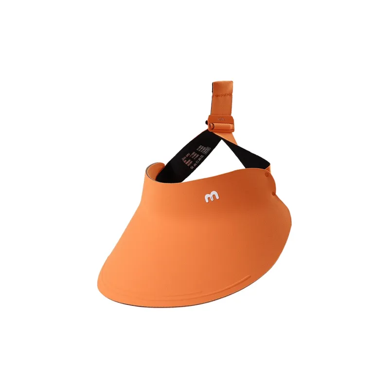 Shizhu Lightweight Sun Protection Hats Unisex-7