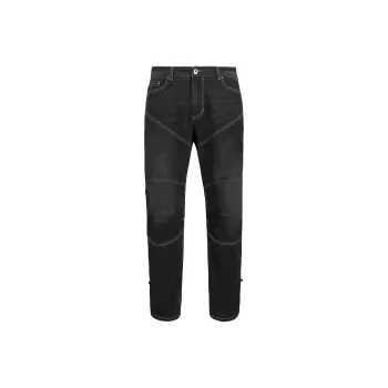 SCOYCO Racing Suits / Motorcycle Suits Men Black