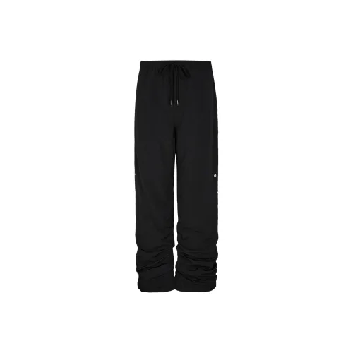 MADE EXTREME Casual Pants Unisex