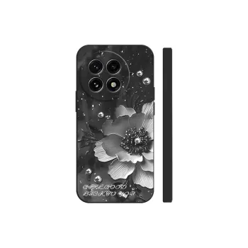 TUNAMEI Phone Cases