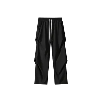 BRNR Casual Pants Unisex
