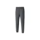 Charcoal Gray/000G