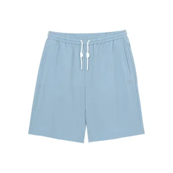 GOLF Casual Shorts Men