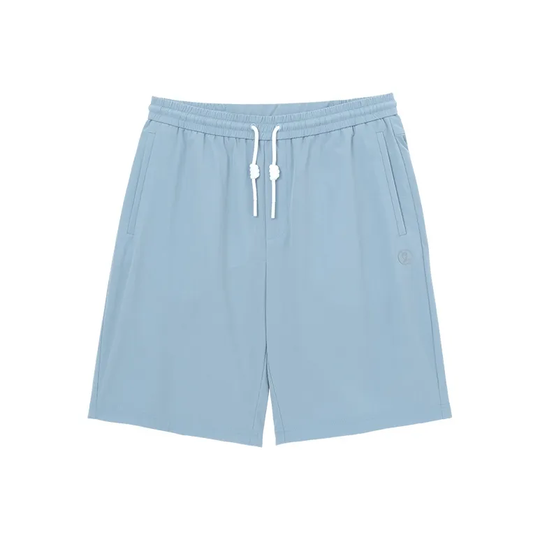 GOLF Casual Shorts Men-0