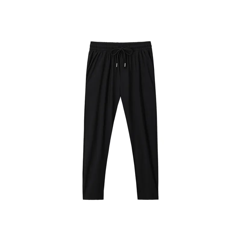 PIERRE CARDIN Casual Pants Men's-6