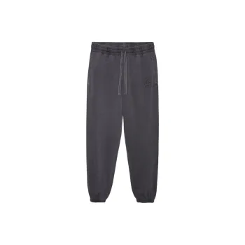 New Era x MLB SS24 Graduation Party Collection Los Angeles Dodgers Casual Pants Unisex