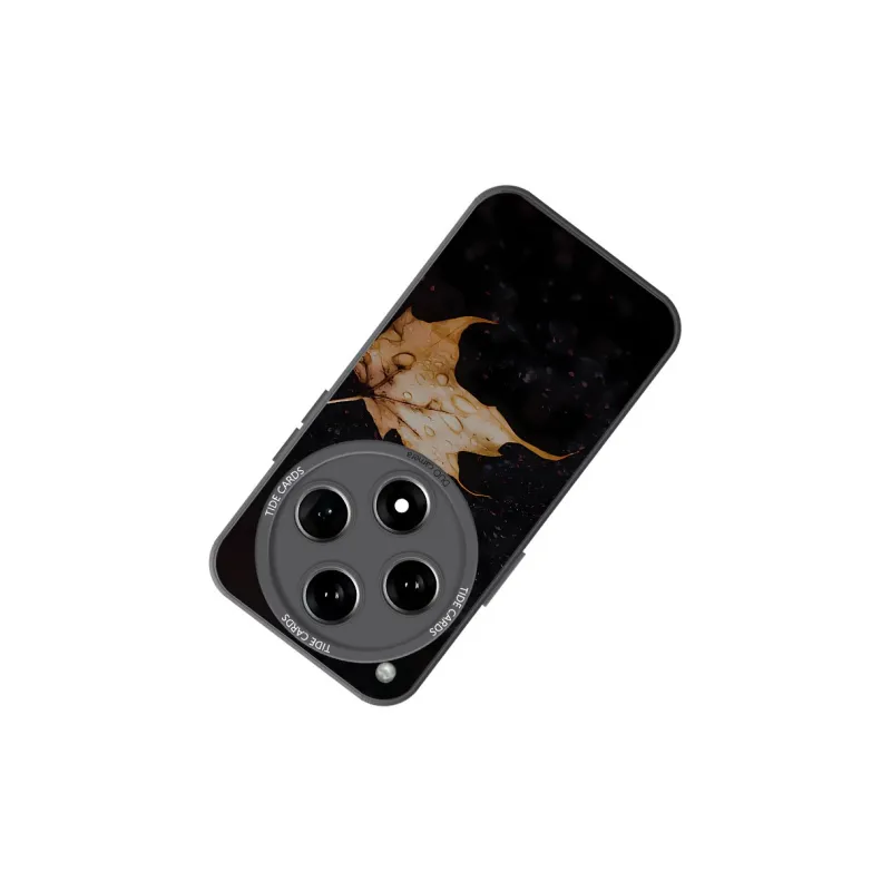 TUNAMEI Phone Cases-11