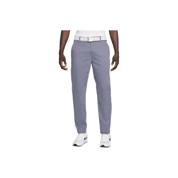 Nike Tour Repel Men's Chino Golf Pants