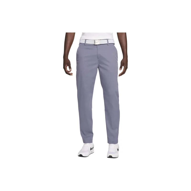 Nike Tour Repel Men's Chino Golf Pants-0