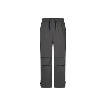 Palladium Casual Pants Men